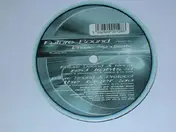 FUTURE BOUND - Phaze Syndicate