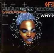 CD - Future Breeze - Why?