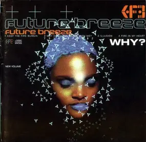 Future Breeze - Why?