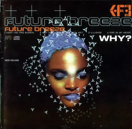 Future Breeze - Why?
