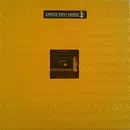 12inch Vinyl Single - Future Breeze - Why Don't You Dance With Me