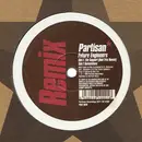 12inch Vinyl Single - Future Engineers - Life Support (Neil Trix Remix) / Simulations