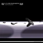 Future Engineers - Timeshift / Components