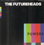 The Futureheads - Powers
