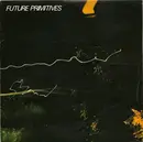 7inch Vinyl Single - Future Primitives - Running Away
