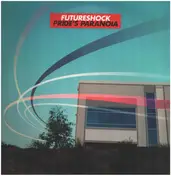 Futureshock - Pride's Paranoia