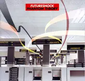 Futureshock - Phantom Theory