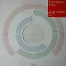 12inch Vinyl Single - Futureshock - Sparc