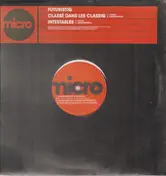 futuristiq - Classé Dans Les Classiq / Intestables