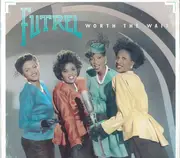 LP - Futrel - Worth the Wait