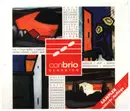 CD - Fux / Vivaldi / Mozart / Beethoven a.o. - Conbrio Classics - Still Sealed / Digipak
