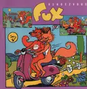 LP - Fux - Rendezvous