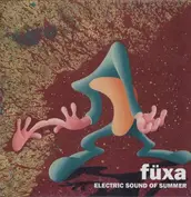 Füxa