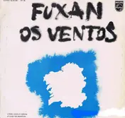 Fuxan Os Ventos - Fuxan Os Ventos