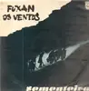 LP - Fuxan Os Ventos - Sementeira