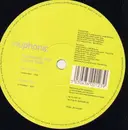 12inch Vinyl Single - Fuzz Against Junk - Country Clonk