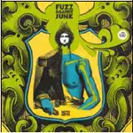 Fuzz Against Junk - NETI NETI