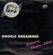 The Fuzz - Angels Dreaming