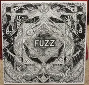 The Fuzz - II