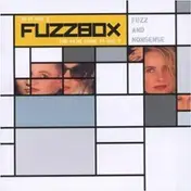 Fuzzbox - Fuzz and Nonsense