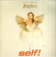 Fuzzbox - Self!