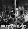 CD - Fuzzhead - I Saw The Best Minds Of My Generation Rock