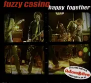 Fuzzy Casino - Happy Together