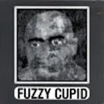 Fuzzy Cupid - A Million Pieces