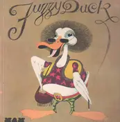 Fuzzy Duck