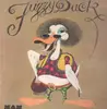 LP - Fuzzy Duck - Fuzzy Duck - ORIGINAL GERMAN