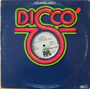 fuzzy haskins - Not Yet / I Think I Got My Thang Together