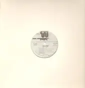 fuzzy haskins - Radio Active