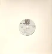 LP - Fuzzy Haskins - Radio Active