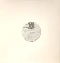 LP - Fuzzy Haskins - Radio Active