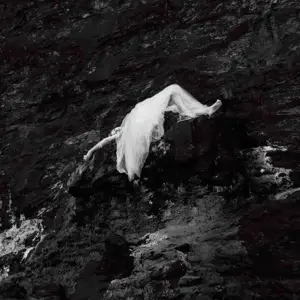 fuzzy lights - Burials