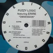 Fuzzy Logic