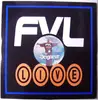 12inch Vinyl Single - Fvl - Seigneur