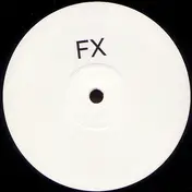 FX - Don't You Want Me