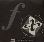 FX - Faith, Hope & Charity / G Men