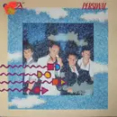 LP - FX - Personal