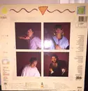 LP - FX - Personal
