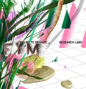 Fym - Say No To Primate Research Labs