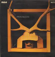 Fynn McCool - Fynn McCool