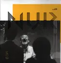 LP - Fynn Kliemann - Nur - Yellow & Clear Vinyl / Cutout Gatefold