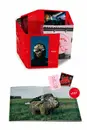 CD - Fynn Kliemann - Pop - Still Sealed + booklet and stickers