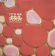 Fyc - It's Ok (IT's Alright)