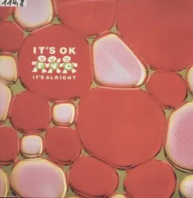 FYC - It's Ok (IT's Alright)