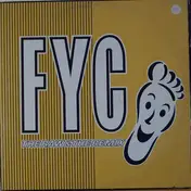 FYC - The Raw & The Remix