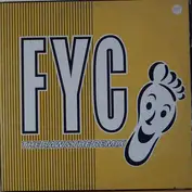 FYC