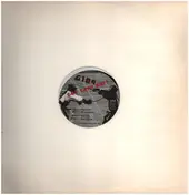 G 104 - Cut That Shit